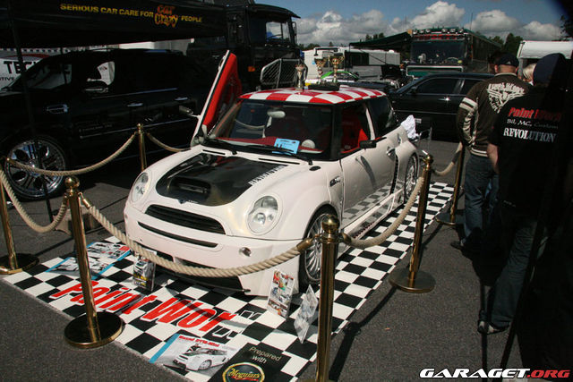 https://www1.garaget.org/gallery/archive/88538/388168_2hzsbu.jpg