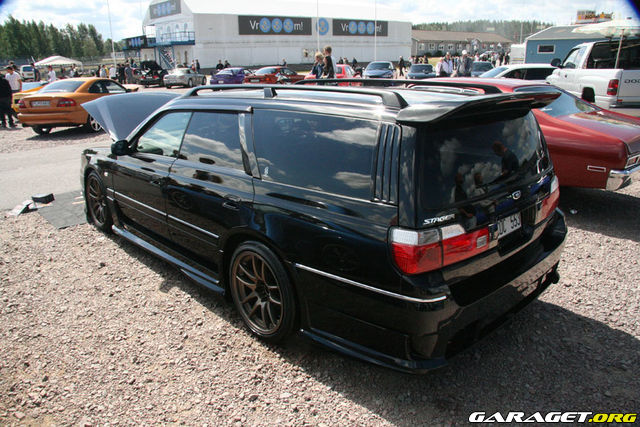 https://www1.garaget.org/gallery/archive/88538/388170_lz1apg.jpg
