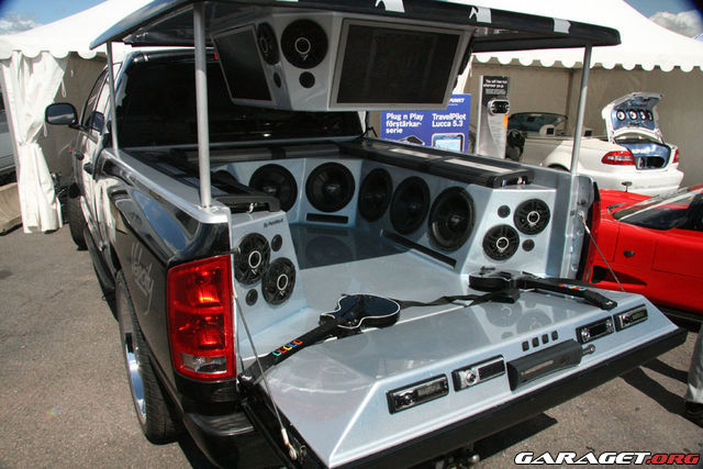 https://www1.garaget.org/gallery/archive/88538/388173_99vz5e.jpg