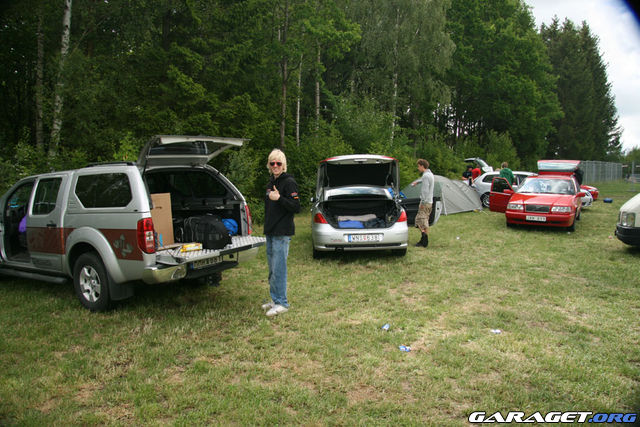 https://www1.garaget.org/gallery/archive/88538/388178_e0b7wq.jpg