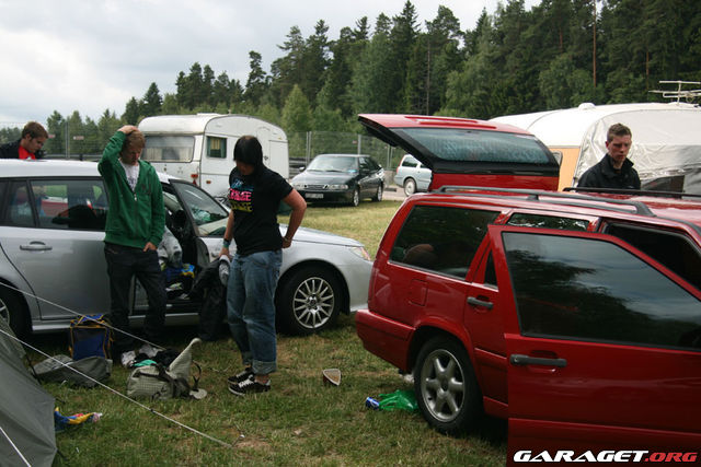 https://www1.garaget.org/gallery/archive/88538/388181_is1y0b.jpg