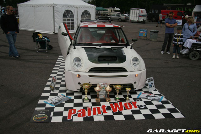 https://www1.garaget.org/gallery/archive/88538/388182_6rmka8.jpg