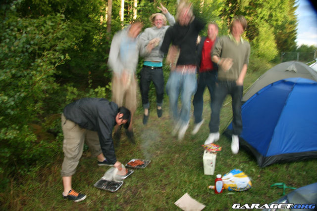 https://www1.garaget.org/gallery/archive/88538/388186_a26e2f.jpg