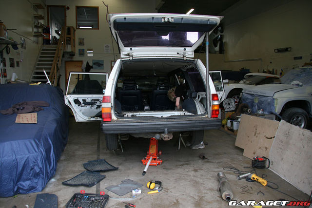 https://www1.garaget.org/gallery/archive/88538/388209_yh2tlf.jpg