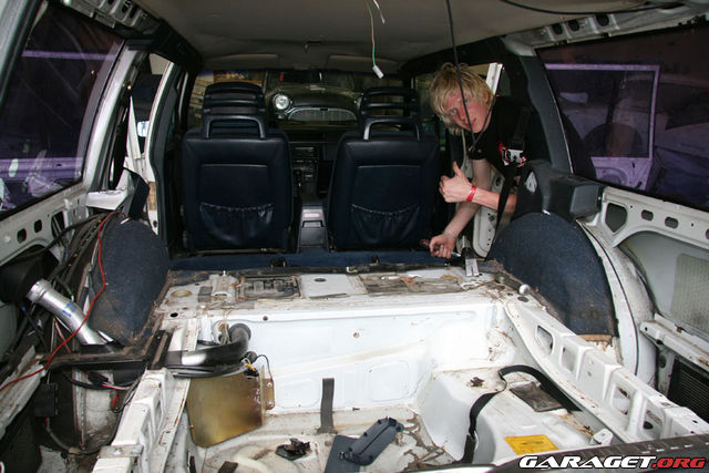 https://www1.garaget.org/gallery/archive/88538/388213_xi4ecg.jpg