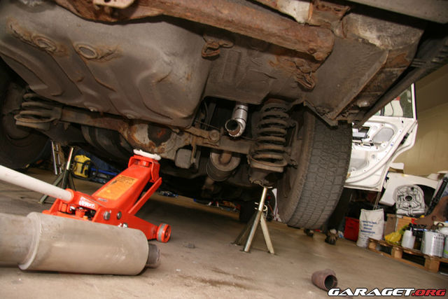 https://www1.garaget.org/gallery/archive/88538/388214_dltjds.jpg