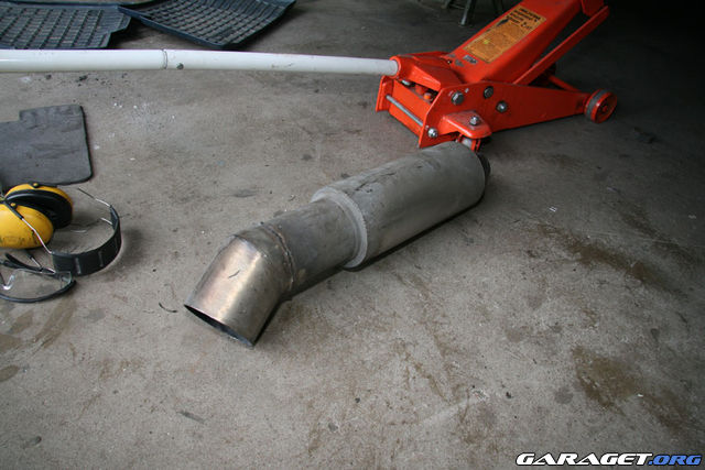 https://www1.garaget.org/gallery/archive/88538/388215_d8xrtp.jpg