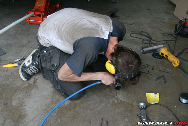 https://www1.garaget.org/gallery/archive/88538/388218_c20kb1.jpg