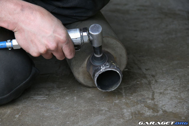 https://www1.garaget.org/gallery/archive/88538/388219_385ze2.jpg