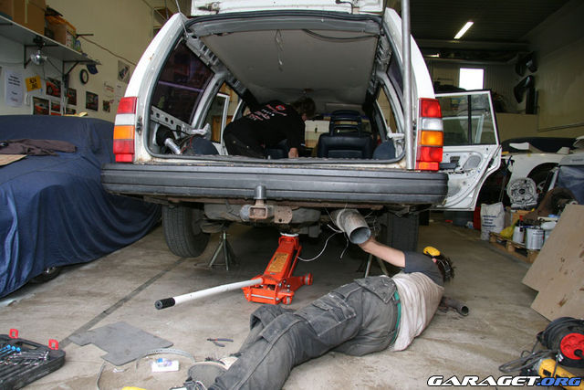 https://www1.garaget.org/gallery/archive/88538/388226_pic8ci.jpg