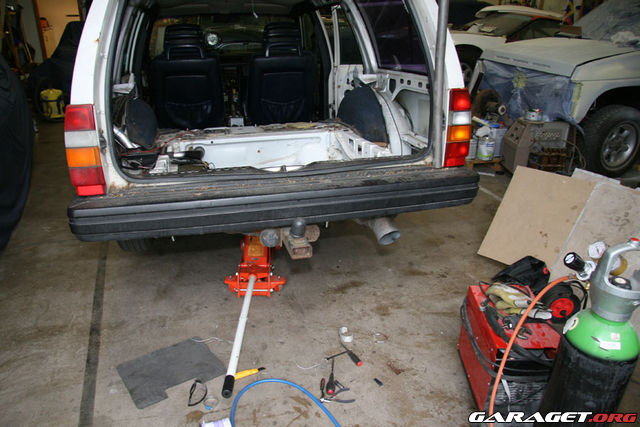 https://www1.garaget.org/gallery/archive/88538/388229_c88rte.jpg