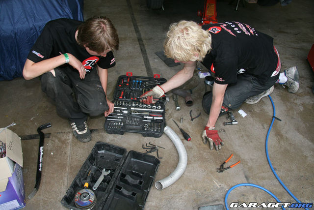 https://www1.garaget.org/gallery/archive/88538/388235_osvbk8.jpg