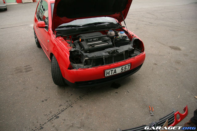 https://www1.garaget.org/gallery/archive/88538/388245_twv8oq.jpg