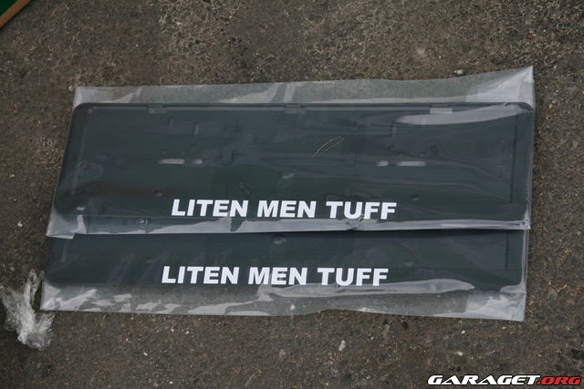 https://www1.garaget.org/gallery/archive/88538/388254_isa8qg.jpg