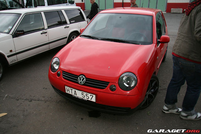 https://www1.garaget.org/gallery/archive/88538/388258_xpvvsh.jpg