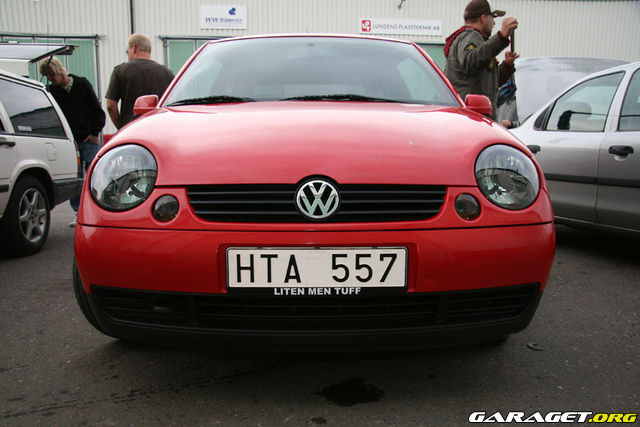https://www1.garaget.org/gallery/archive/88538/388260_5lau8r.jpg