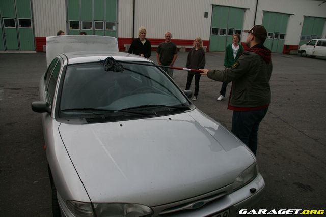 https://www1.garaget.org/gallery/archive/88538/388261_mfsfpg.jpg