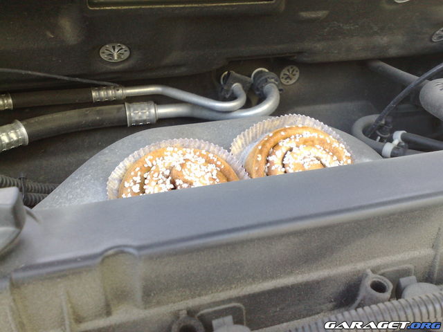 https://www1.garaget.org/gallery/archive/88538/390309_jci2e5.jpg