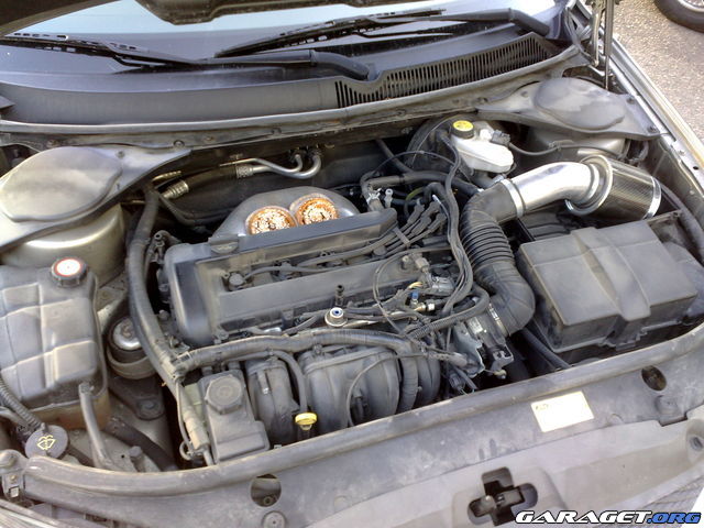 https://www1.garaget.org/gallery/archive/88538/390312_leop0r.jpg