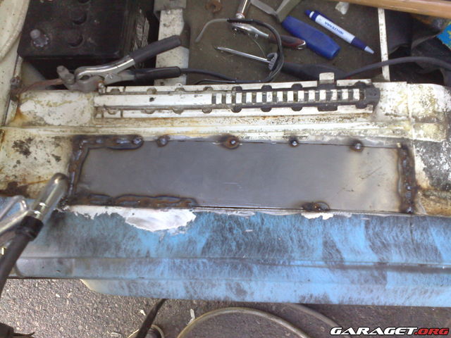 https://www1.garaget.org/gallery/archive/88538/390313_4qvfzv.jpg