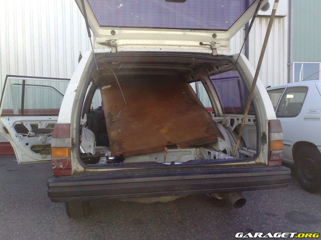 https://www1.garaget.org/gallery/archive/88538/390316_1e0yud.jpg