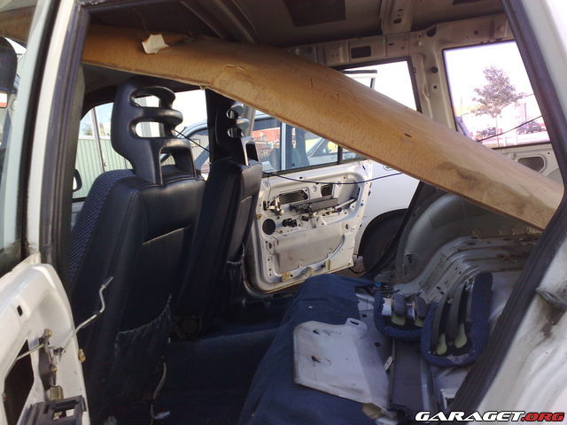 https://www1.garaget.org/gallery/archive/88538/390318_0dnddy.jpg