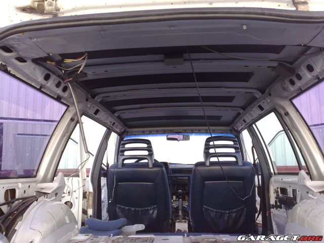 https://www1.garaget.org/gallery/archive/88538/390319_1tfgsg.jpg