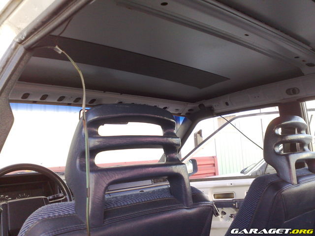 https://www1.garaget.org/gallery/archive/88538/390322_bf33r7.jpg