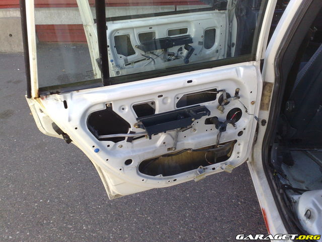 https://www1.garaget.org/gallery/archive/88538/390323_eyinxo.jpg