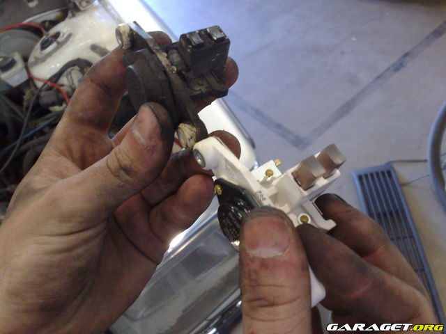 https://www1.garaget.org/gallery/archive/88538/390326_bnd7wo.jpg