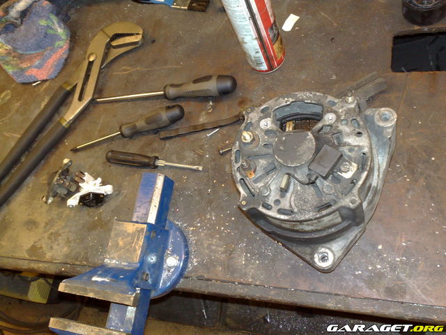https://www1.garaget.org/gallery/archive/88538/390329_osvmf4.jpg
