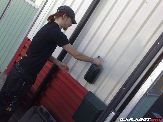 https://www1.garaget.org/gallery/archive/88538/390334_x6okfi.jpg