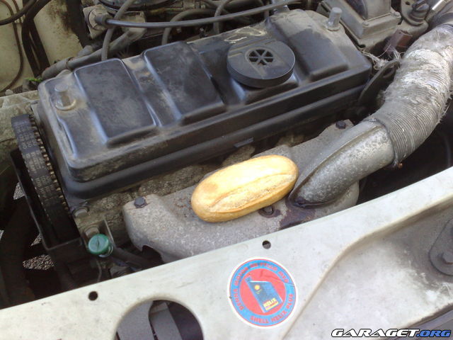 https://www1.garaget.org/gallery/archive/88538/390336_l7loha.jpg