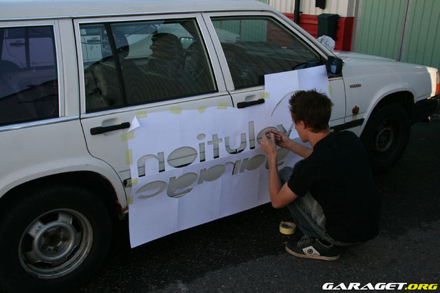 https://www1.garaget.org/gallery/archive/88538/390874_gqu5sy.jpg