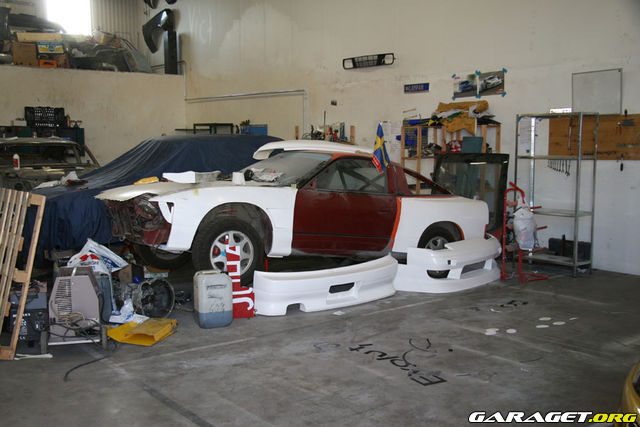 https://www1.garaget.org/gallery/archive/88538/390875_7htfzi.jpg