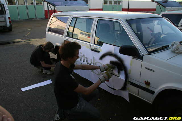 https://www1.garaget.org/gallery/archive/88538/390876_5h9y9s.jpg