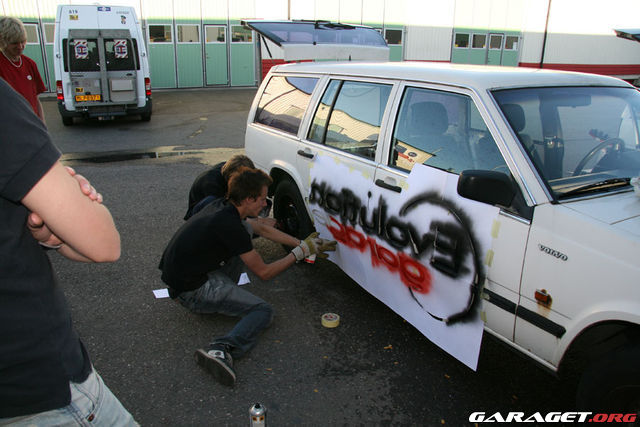 https://www1.garaget.org/gallery/archive/88538/390877_xsp5rd.jpg