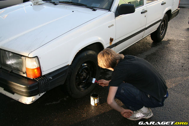 https://www1.garaget.org/gallery/archive/88538/390881_a69zpg.jpg