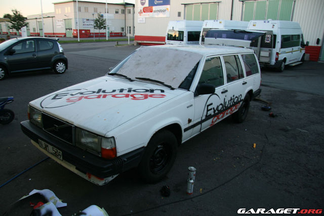 https://www1.garaget.org/gallery/archive/88538/390882_1edhws.jpg
