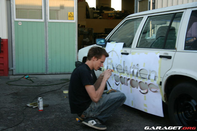 https://www1.garaget.org/gallery/archive/88538/390884_zdy4mb.jpg
