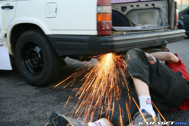 https://www1.garaget.org/gallery/archive/88538/390886_kubf8y.jpg