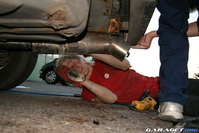 https://www1.garaget.org/gallery/archive/88538/390887_mnsixw.jpg