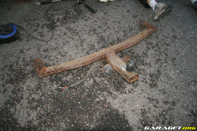 https://www1.garaget.org/gallery/archive/88538/390888_zs9rw4.jpg