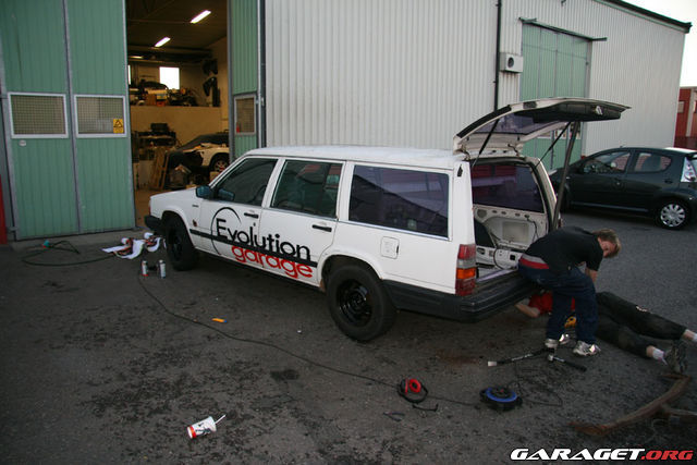 https://www1.garaget.org/gallery/archive/88538/390890_yx1x9m.jpg