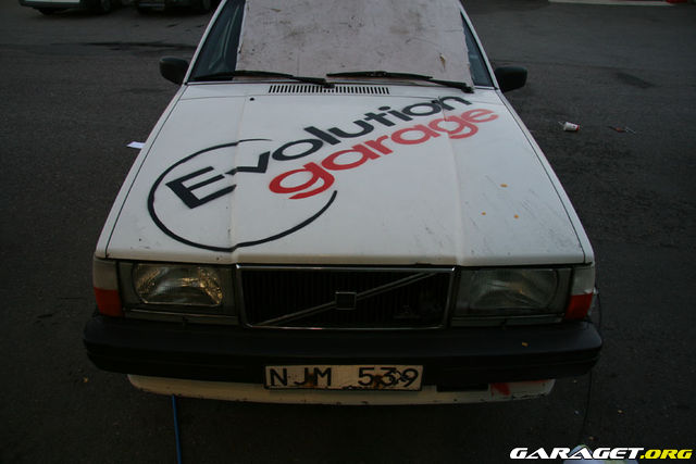 https://www1.garaget.org/gallery/archive/88538/390892_956ysk.jpg