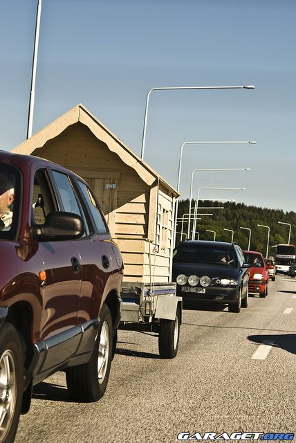 https://www1.garaget.org/gallery/archive/88538/393329_vz1lki.jpg