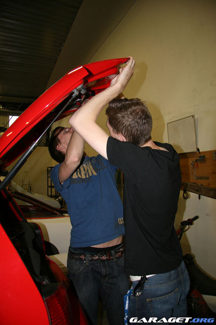 https://www1.garaget.org/gallery/archive/88538/396997_l9rg1c.jpg