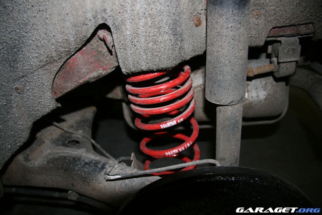 https://www1.garaget.org/gallery/archive/88538/397000_eeopa3.jpg