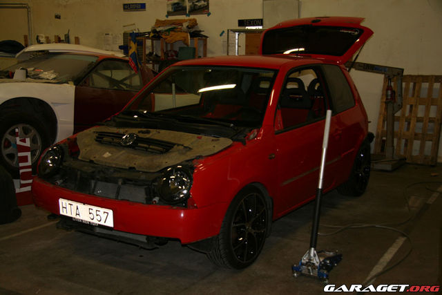 https://www1.garaget.org/gallery/archive/88538/397002_e433sl.jpg