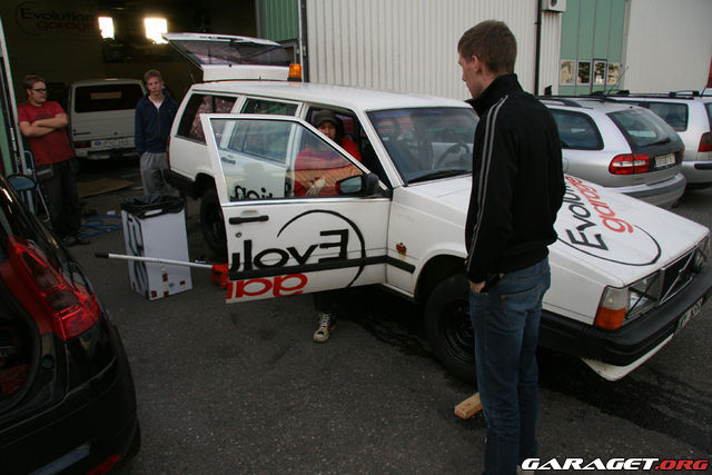 https://www1.garaget.org/gallery/archive/88538/397004_miq78i.jpg